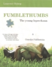 Image for Fumblethumbs - The Young Leprechaun