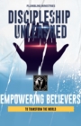 Image for Discipleship Unleashed - Study Notes