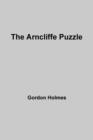 Image for The Arncliffe Puzzle