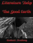 Image for Literature Help: The Good Earth