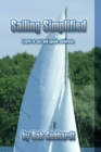 Image for Sailing Simplified