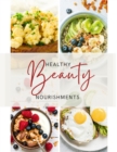 Image for Healthy Beauty Nourishments