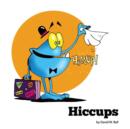 Image for Hiccups