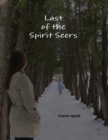 Image for Last of the Spirit Seers