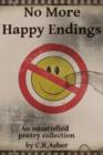Image for No More Happy Endings