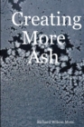 Image for Creating More Ash