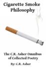 Image for Cigarette Smoke Philosophy