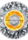 Image for Enjoying the Diamond Light Body