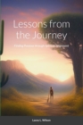 Image for Lessons from the Journey: Finding Purpose through Spiritual Alignment