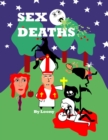 Image for Sex Deaths