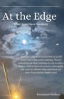 Image for At The Edge