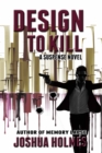 Image for Design to Kill