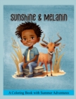 Image for Sunshine &amp; Melanin-Boys Edition