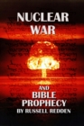 Image for Nuclear War and Bible Prophey