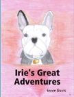 Image for Irie&#39;s Great Adventures
