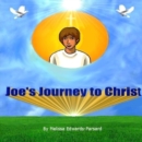 Image for Joe&#39;s Journey to Christ