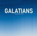 Image for Galatians Paraphrased