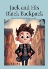 Image for Jack and His Black Backpack : Word Family Adventures