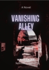Image for Vanishing Alley