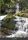 Image for Travel Junkies 4
