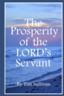 Image for The Prosperity of the Lord&#39;s Servant