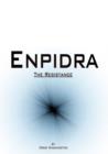 Image for Enpidra
