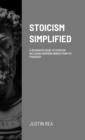 Image for Stoicism Simplified