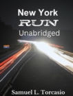 Image for New York Run Unabridged