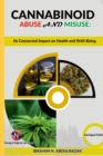 Image for Cannabinoid Abuse And Misuse