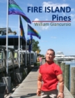 Image for Fire Island Pines
