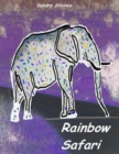 Image for Rainbow Safari