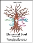 Image for Elemental Soul
