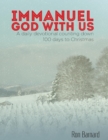 Image for Immanuel, God With Us
