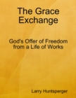 Image for Grace Exchange
