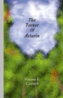 Image for The Forest Of Asterin