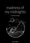 Image for madness of my midnights