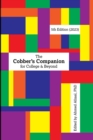 Image for The Cobber&#39;s Companion