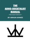 Image for The Adho-Societalist Manual