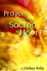 Image for Prayers from the Sacred Heart