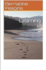 Image for Learning 2