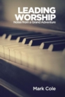 Image for Leading Worship