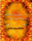 Image for Wildfire Publications, LLC Quarterly Magazine June 2023 Edition