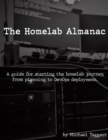 Image for Homelab Almanac: A guide for starting the homelab journey, from purchasing to DevOps deployment
