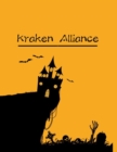 Image for Kraken Alliance