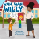 Image for Wah Wah Willy