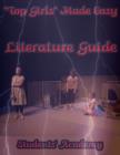 Image for &amp;quote;Top Girls&amp;quote; Made Easy: Literature Guide