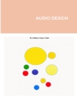 Image for AUDIO DESIGN, 2nd Edition