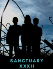 Image for Sanctuary XXXII