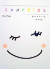 Image for sparkles: :poetry for all ages