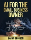 Image for AI for Small Business Owners: Start your AI journey here if you own a business of any size!